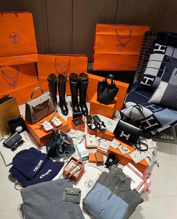 泰顺县回收品牌鞋子